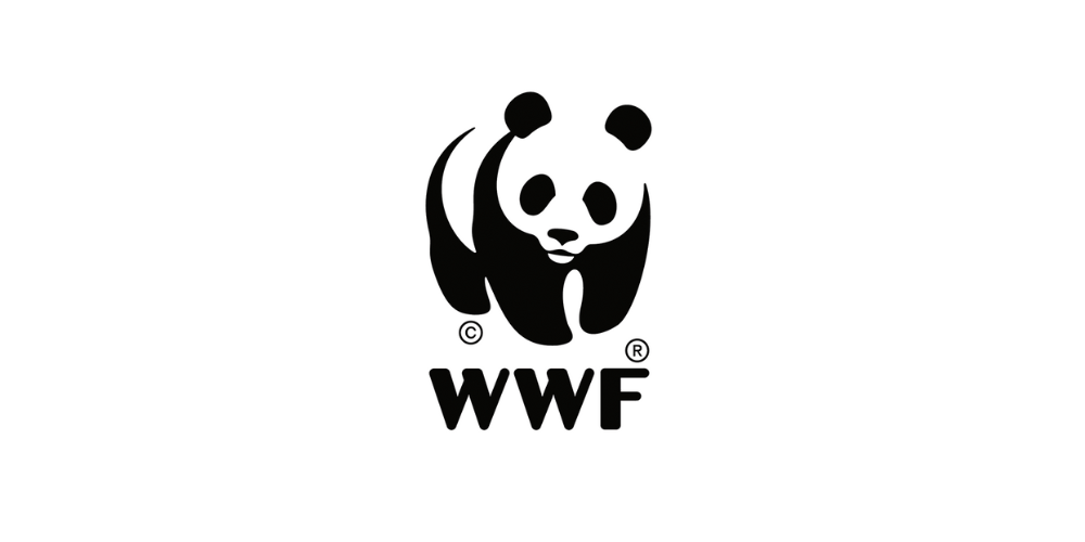 WWF Greece