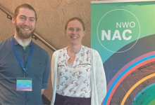 NAC 2024 conference