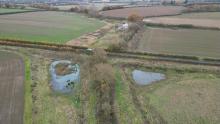 04_UK_Evenlode_aerial