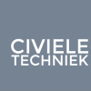 Civiele_Techniek