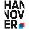 Hannover_de