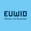 euwid_wasser_abwasser