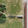 11_IT_Agripolis_aerial